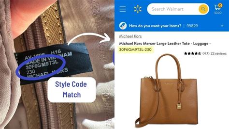 code authenticité michael kors|Michael Kors access authentication error.